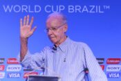 Mario Zagallo