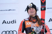 Valerie Grenier