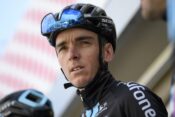 Romain Bardet