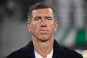 Srečko Katanec
