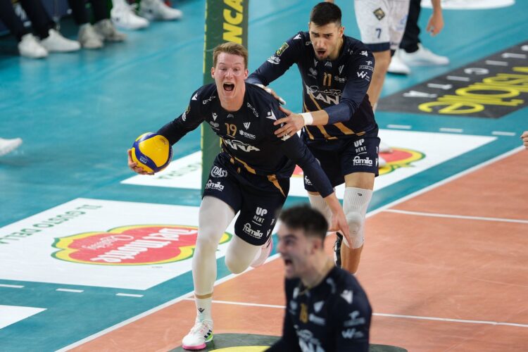 Rok Možič