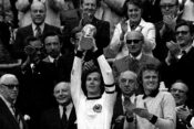 Franz Beckenbauer