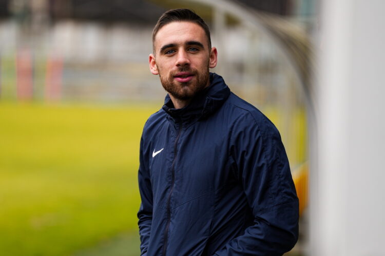 nogomet nk celje prva liga telemach aljoša matko