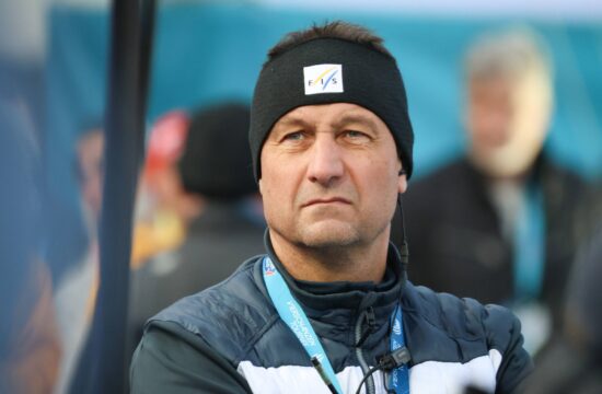 Sandro Pertile