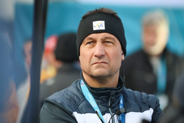 Sandro Pertile