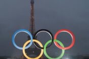 olimpijske igre pariz 2024