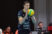 Jan Kozamernik