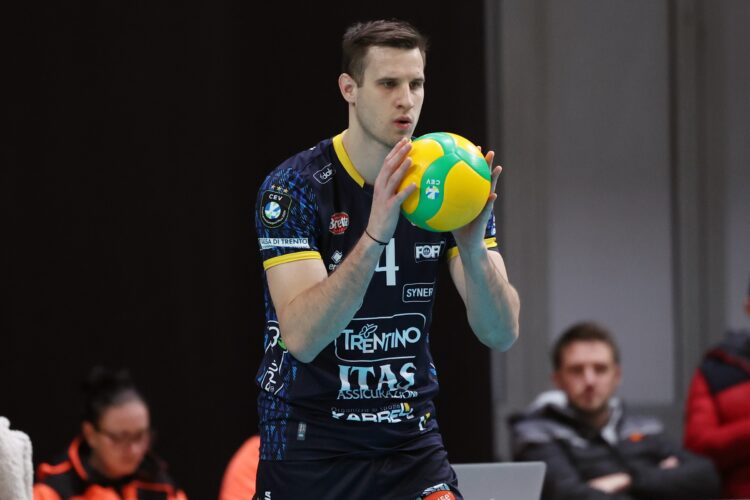 Jan Kozamernik