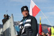 Sandro Pertile