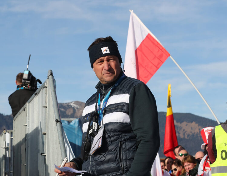 Sandro Pertile
