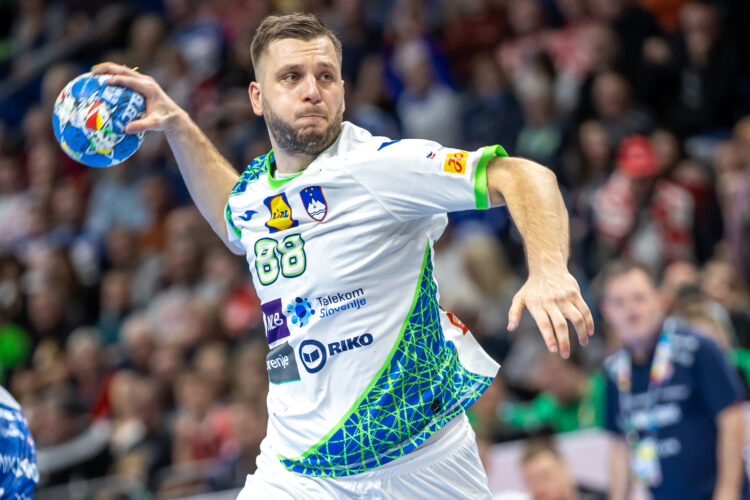 rokomet slovenijarokomet slovenija