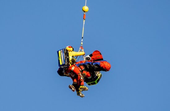 Nadine Fest