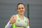 Lucija Potnik