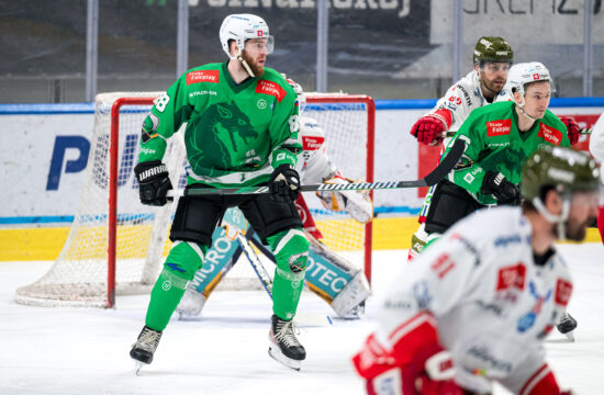 Olimpija Bolzano