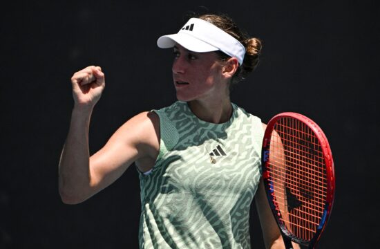 Kaja Juvan