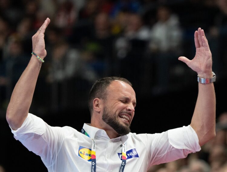 Uroš Zorman