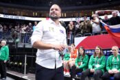 Uroš Zorman