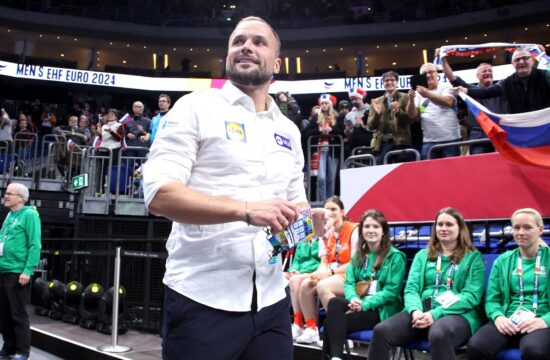 Uroš Zorman
