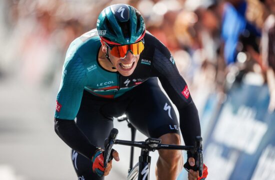 Danny van Poppel