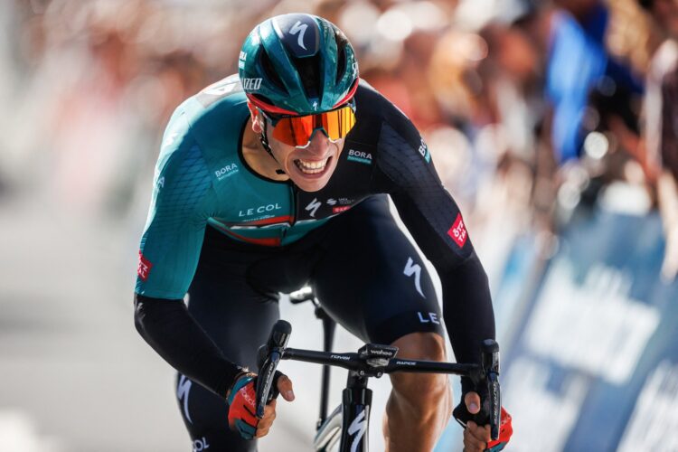 Danny van Poppel