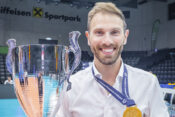 Alessandro Orefice