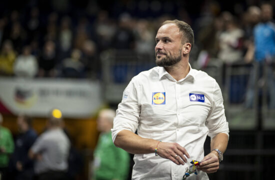 Uroš Zorman