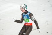 Anže Lanišek
