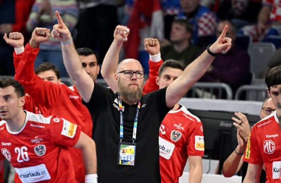Aleš Pajovič