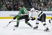 Anže Kopitar