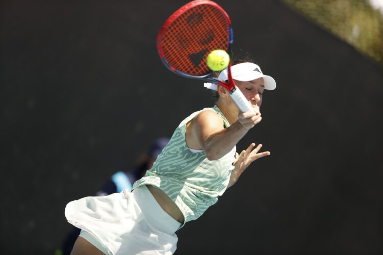 Kaja Juvan