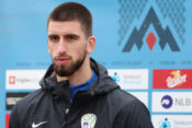 Adrian Zeljković