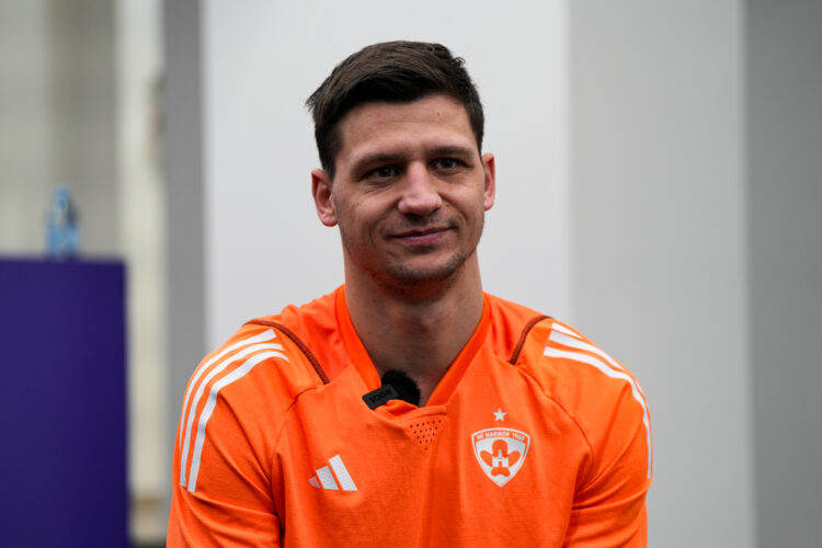 nogomet nk maribor sven šoštarič karić