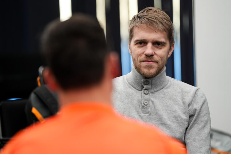 nogomet nk maribor sven šoštarič karić