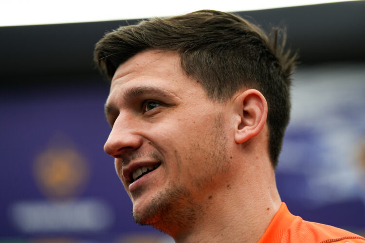 nogomet nk maribor sven šoštarič karić