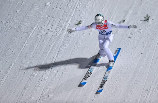 Lovro Kos