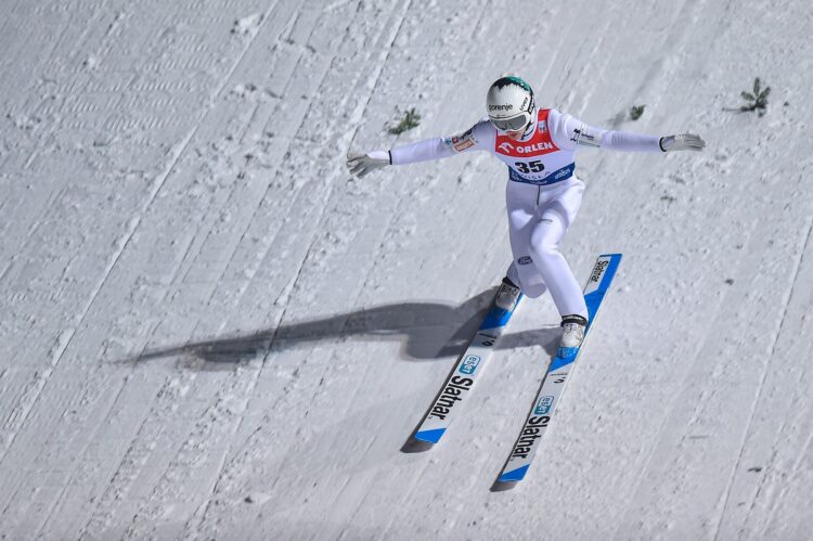 Lovro Kos