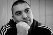 Dejan Milojević