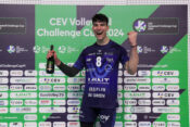 Nik Mujanović