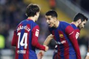 João Felix, João Cancelo