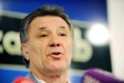 Zdravko Mamić