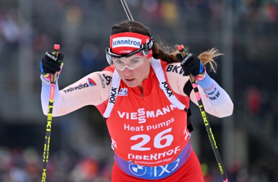Lena Häcki-Gross
