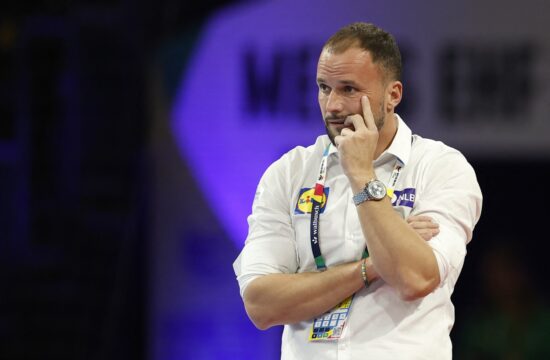 Uroš Zorman