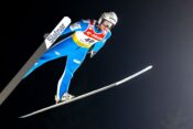 Peter Prevc