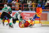 Asiago Olimpija