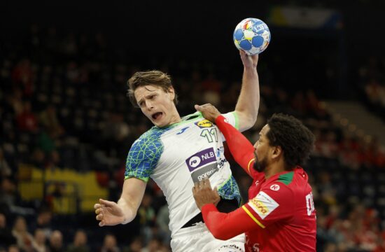 Jure Dolenec