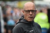 Dave Brailsford