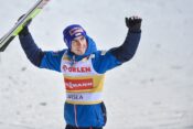 Stefan Kraft