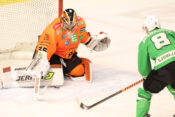 HK SŽ Olimpija, Graz 99ers