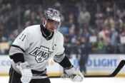 Anže Kopitar
