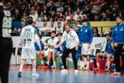 slovenska rokometna reprezentanca